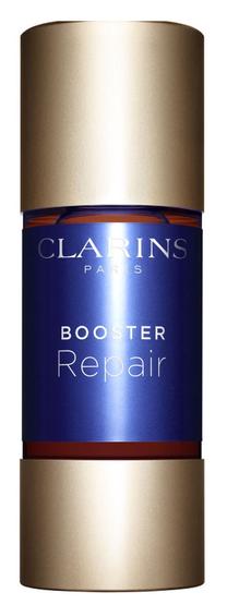 Veido serumas Clarins, 15 ml