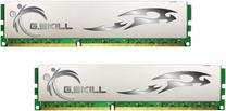 Operatiivmälu (RAM) G.SKILL ECO, DDR3, 4 GB, 1333 MHz