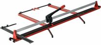 Flīžu griešanas mašīnas Yato YT-37011, 1850 mm