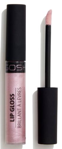 Lūpu spīdums Gosh Brillant A Levres, 8 ml, 22