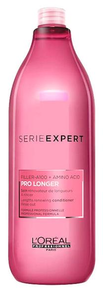 Plaukų kondicionierius L’Oréal Paris, 1000 ml