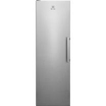 Saldētava Electrolux LUT7ME28X2, vertikāli