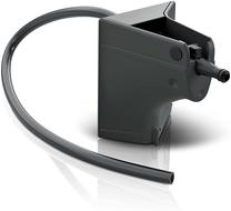 Adapter Siemens Milk Adapter TZ70001