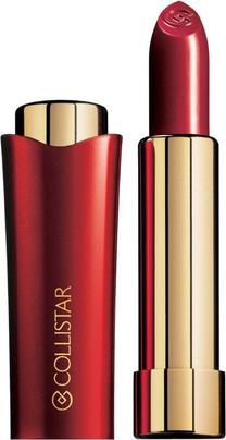 Lūpu krāsa Collistar, terra rossa krās., 13 terra rossa