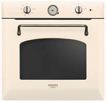 Įmontuojama orkaitė Hotpoint Ariston FIT 801 H OW HA