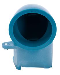 Аксессуары, выход, для рубанок Makita JPA122194