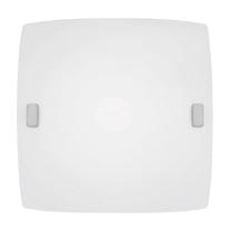 Valgusti lagi Eglo Borgo 83241, E27, 1 x 60 W, valge v. / valge v.