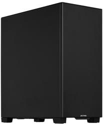 Стационарный компьютер Actina Silent AMD Ryzen™ 9 9950X3D2, 2 TB, DDR5-SDRAM 32 GB, SSD 2 TB, Nvidia GeForce RTX 5080 16 GB GDDR7, Windows 11 Pro