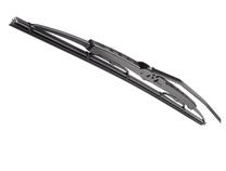 Automobilių valytuvas Bosch, 55 cm