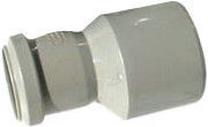 Pereiga Magnaplast, 110 x 75 mm, plastikas