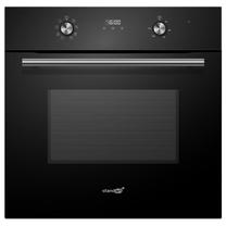 Orkaitė Standart 65M80D2 00 Black