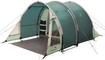 Trivietė palapinė Easy Camp Galaxy 300 120288, žalia sp., 350 cm x 230 cm x 170 cm