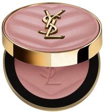 Vaigu ēnas Yves Saint Laurent Make Me Blush Powder, 6 rose haze, 6 g