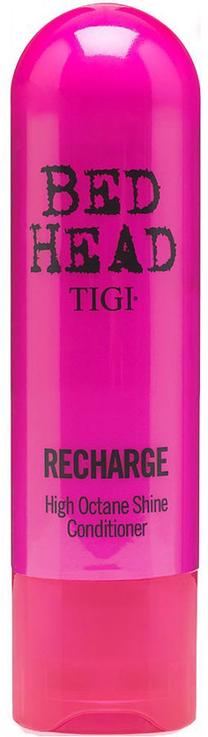 Matu kondicionieris Tigi, 200 ml