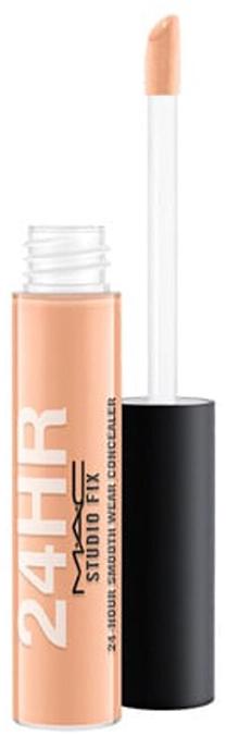 Корректор MAC Studio Fix 24-Hour Smooth Wear, nw34, 7 мл