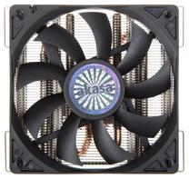 Oro aušintuvas korpusui Akasa Cooler Nero LX 2