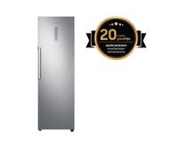 Šaldytuvas be šaldiklio Samsung RR39M7130S9/EF