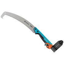 Šakų genėjimo pjūklas Gardena StarCut Pro L 12083-20, 350 mm