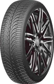 Universali automobilių padanga Grenlander Greenwing A/S 225/45/R17, 94-W, XL, C, C, 71 dB