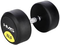 Svarmuo HMS HG PRO x 32.5 kg