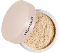 Biri pudra Laura Mercier Translucent Loose Setting Powder Ultra Blur Mini, translucent sp., 6 g