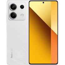 Mobilusis telefonas Xiaomi Redmi Note 13 5G, 128 GB, mėlyna sp.