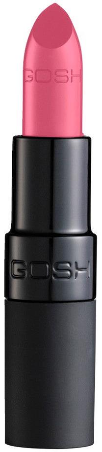 Lūpų dažai Gosh Velvet Touch, 20 matt pleasure