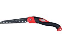 Pjūklas Yato YT-87731, 210 mm