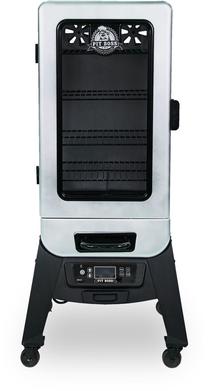 Kūpinātava Pit Boss, 30 kg, 1650 W