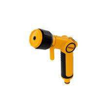 Laistymo pistoletas Forte Tools 53-330FT, rankinis/daugiafunkcinis