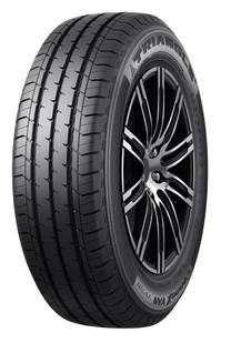 Vasarinė automobilių padanga Triangle TV701 185/65/R15, 97-S, C, B, 72 dB