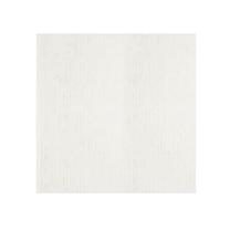 Plytelės, keraminės IKARIO WHITE 33X33 LIK (1.33), 33.3 cm x 33.3 cm, balta sp.