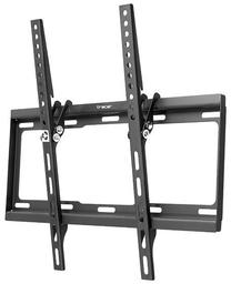 Кронштейн для телевизора Tracer, 32-55″, 35 кг