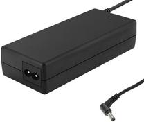 Lādētāji portatīvajiem datoriem Qoltec 50073, 65 W, 100 - 24050 V