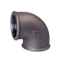 Система трубопровода STP Fittings Sia, 3/4" FF