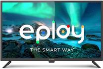 Televizorius AllView 32ePlay6000-H, 32 ", HD