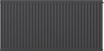 Radiatorius Mexen, 260 cm x 50 cm, grafito sp.