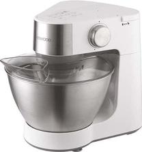 Virtuvinis kombainas Kenwood SDA Prospero KM282, 900 W