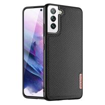 Чехол для телефона Dux Ducis Fino, черный цв., Samsung