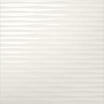 Disainplaat, 100 mm x 60 mm x 0.13 mm
