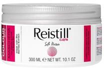 Matu maska Reistill Colour Safe, 300 ml