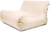 Sėdmaišis Slowdown Sofa Lounge Outside SF120B.O.BE, šviesiai ruda sp., 800 l