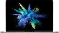 Nešiojamas kompiuteris Apple MacBook Pro MR942ZE/A/P1/R1/D1 / 15.4 Retina, Intel® Core™ i9-8950HK, 32 GB, 1 TB, 15.4 ", AMD Graphics, pilka sp., EN, Mac os