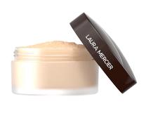 Biri pudra Laura Mercier Translucent Loose Setting Powder, translucent sp., 1-2, 29 g