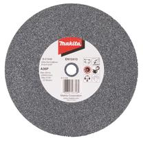 Šlifavimo diskas Makita B-51948, 205 mm x 15.88 mm