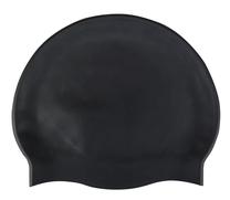 Peldcepure Thoms CP608 Black, melna krās.