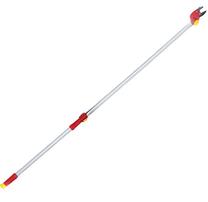 Šakų sekatorius Wolf-Garten RR200, 20 cm