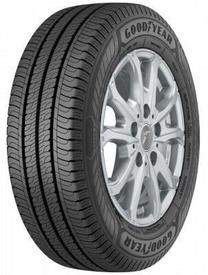 Vasarinė automobilių padanga Goodyear EfficientGrip Cargo 2 225/70/R15, 112-S, C, B, 72 dB