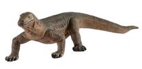 Фигурка-игрушка Schleich Wild Life Wild Life