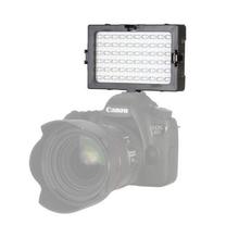Lempa Falcon Eyes DV-112LTV, juoda sp.
